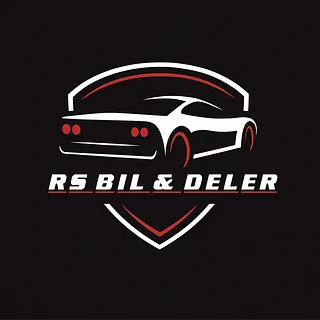 Logo Kapara RS Bil & Deler